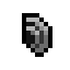 Buckler Shard sprite