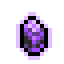 Shadow Ember sprite