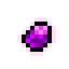 Spectral Ember sprite