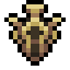 Elemental Shield