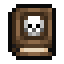 Haunt Tome
