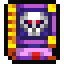 Torture Tome