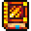 Inferno Tome