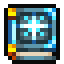 Freeze Tome