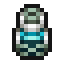 Accuracy Potion sprite