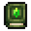 Leech Tome