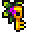 Pumpkey