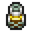 Strength Potion sprite