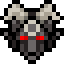 Head of Baphomet