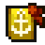 Skilling Pass