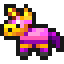 Pinata Pet sprite