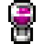 Sparkling Grapejuice