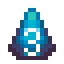 Party Hat 3