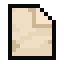 Paper