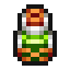 Deflection Potion sprite