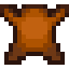 Leather