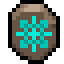 Ice Relic