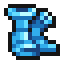 Mythan Boots sprite