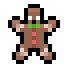 Gingerbread