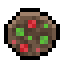 Chocolate Cookie