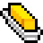 Butter sprite