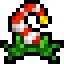 Jingle Hat