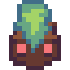 Forest Fiend Pet sprite