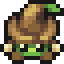 Seedy Pet sprite