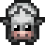 Moo Pet sprite