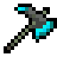 Umbral Axe