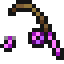 Magic Rod