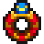 Egg Ring