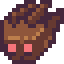 Rock Fiend Pet sprite