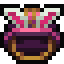 Carrotproof Helmet