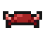 Crimsteel Cap