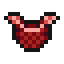 Crimsteel Chainbody