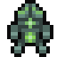 Golemini sprite