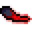 Fang of Rage