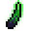 Fang of Corruption