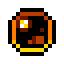 Eye of Nydarax