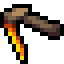 Leg of Nydarax