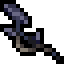 Nightspun Staff