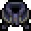 Nightspun Robes