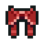Crimsteel Platelegs