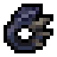 Nightspun Ring