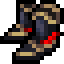Boots of Rage