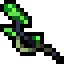 Staff of Corruption