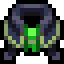 Robes of Corruption