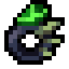 Ring of Corruption
