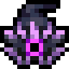 Hood of Torment